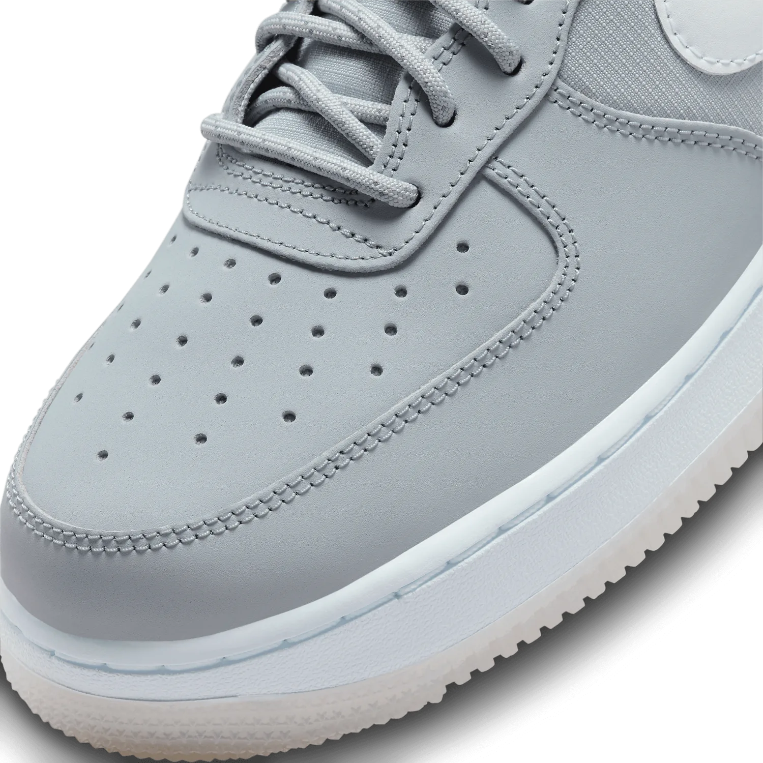 Nike Air Force 1 Low Mag image 6