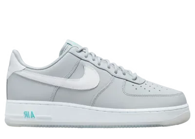Nike Air Force 1 Low Mag