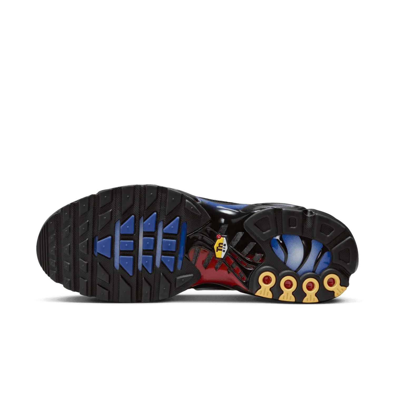 Nike Air Max Plus 25th Anniversary