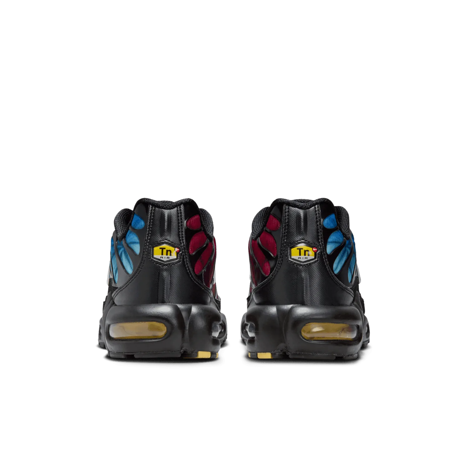Nike Air Max Plus 25th Anniversary image 5