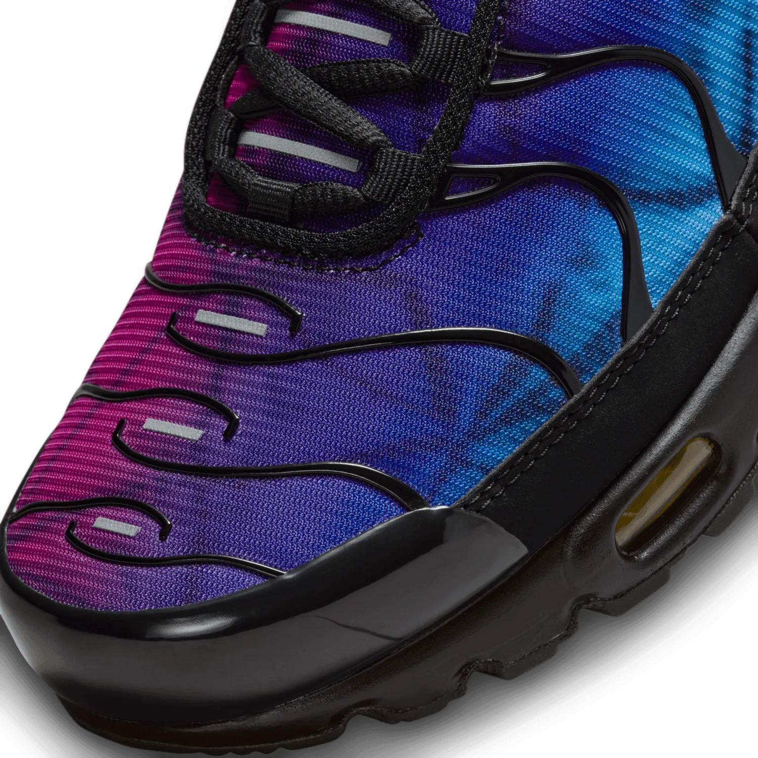 Nike Air Max Plus 25th Anniversary image 6