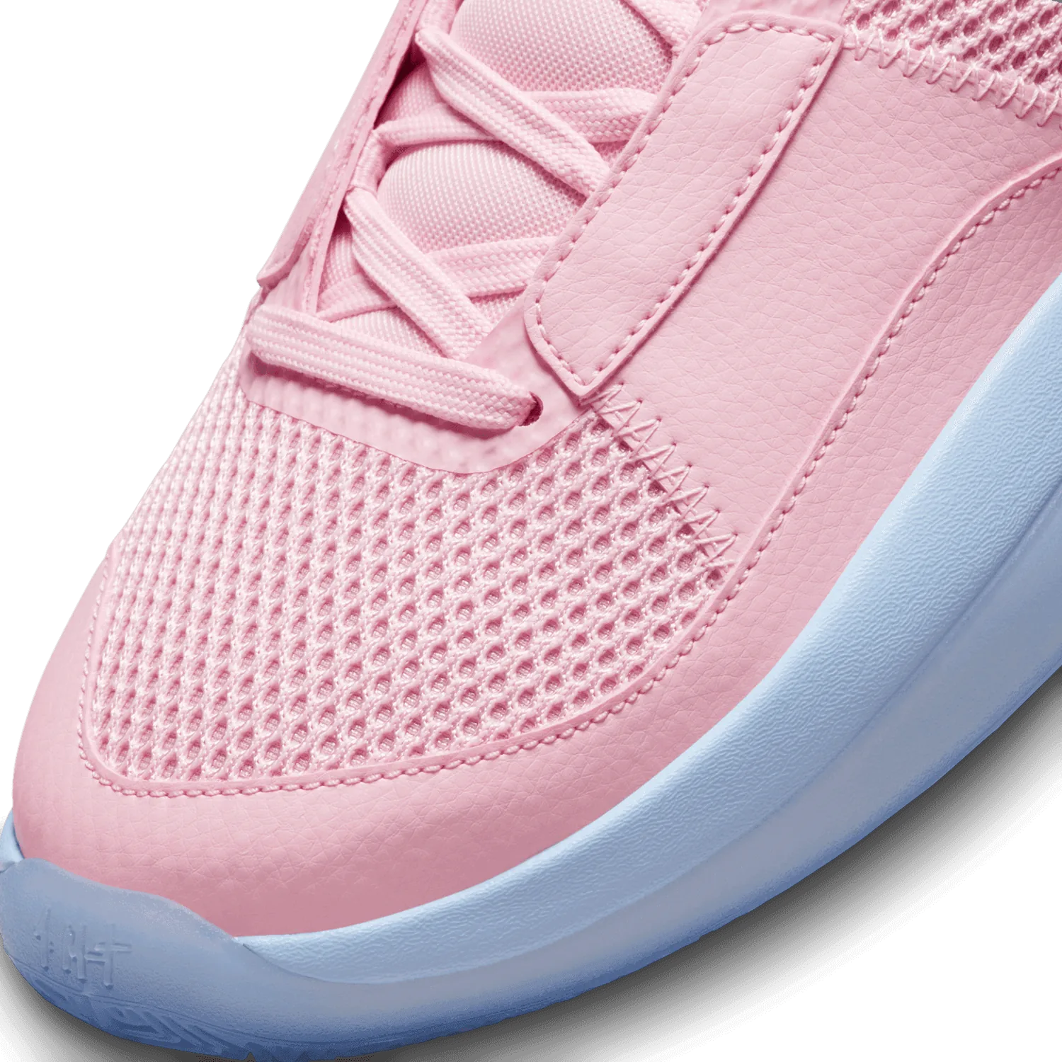 Nike Ja 1 PE Autograph image 7