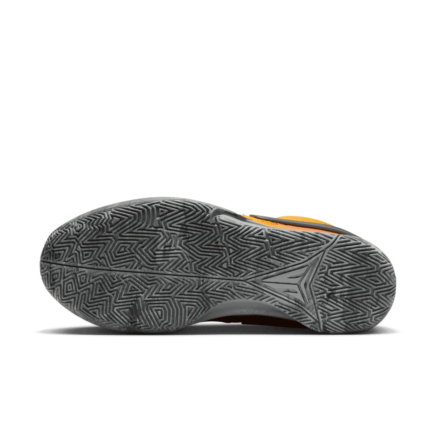 Nike Ja 1 Wet Cement image 3