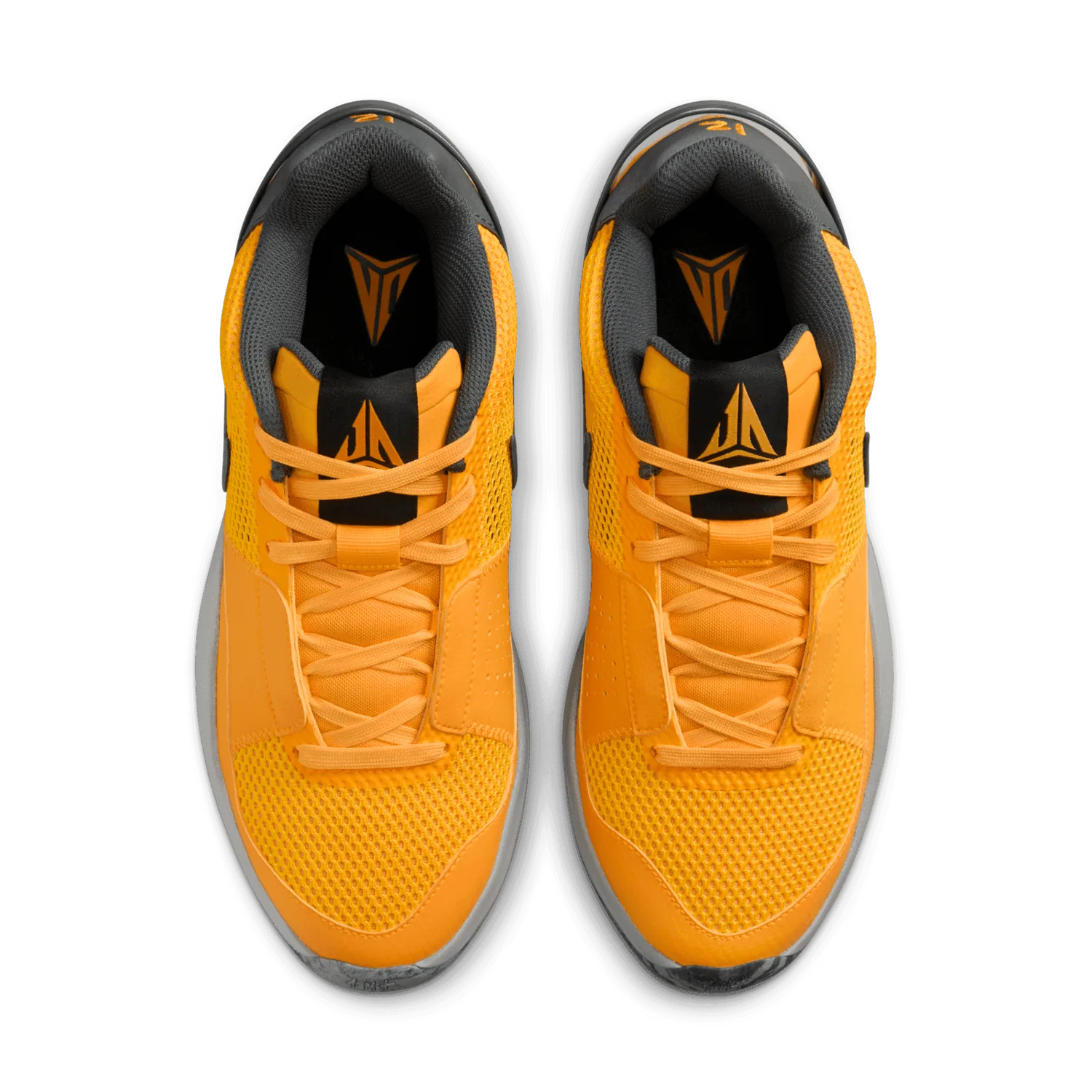 Nike Ja 1 Wet Cement image 4