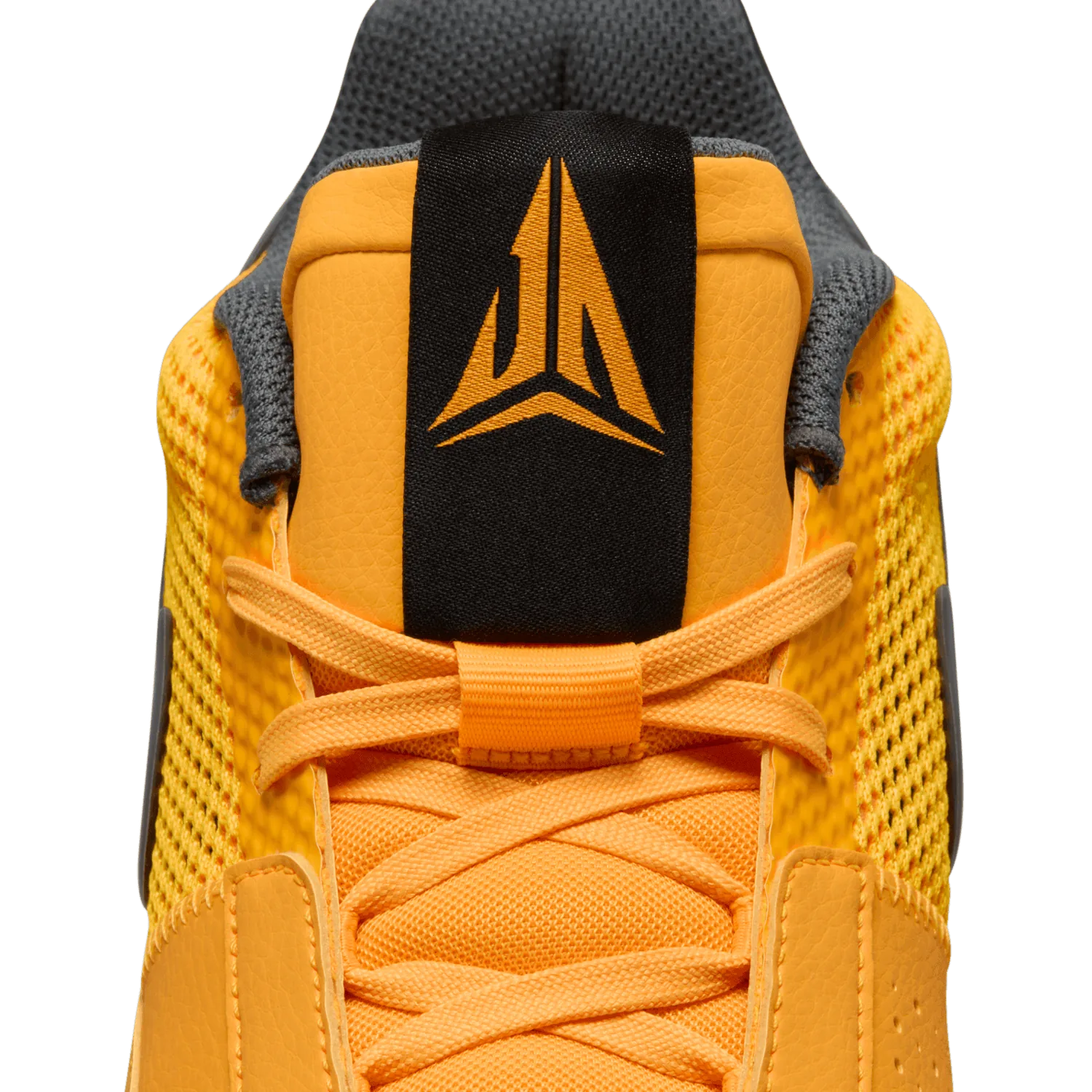 Nike Ja 1 Wet Cement image 9