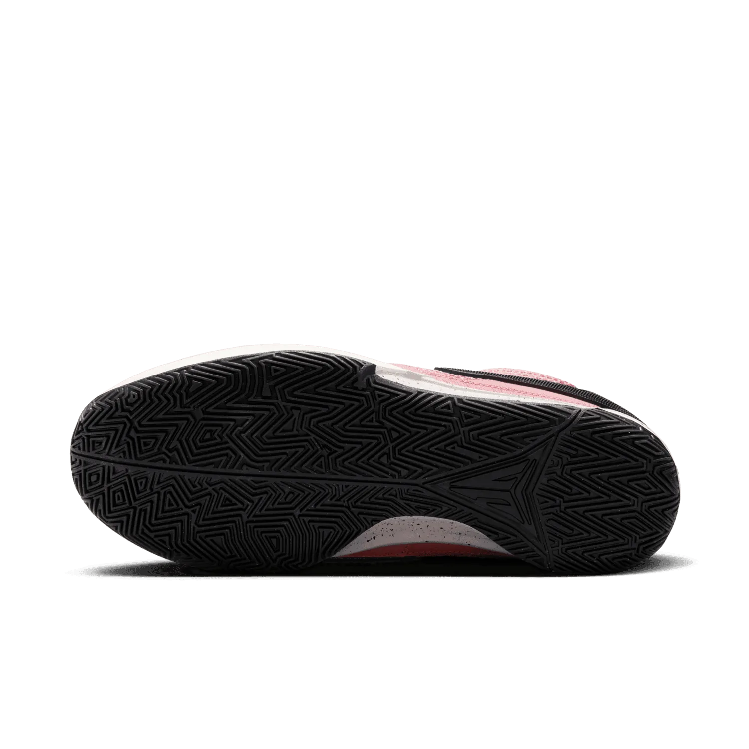 Nike Ja 1 Red Stardust Bite