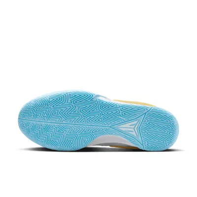 Nike Ja 1 Chinese New Year
