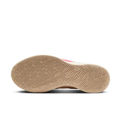 Nike Giannis Freak 6 Roses