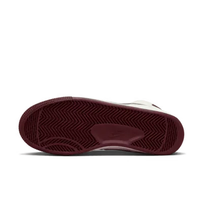 Nike Terminator High HBCU Morehouse