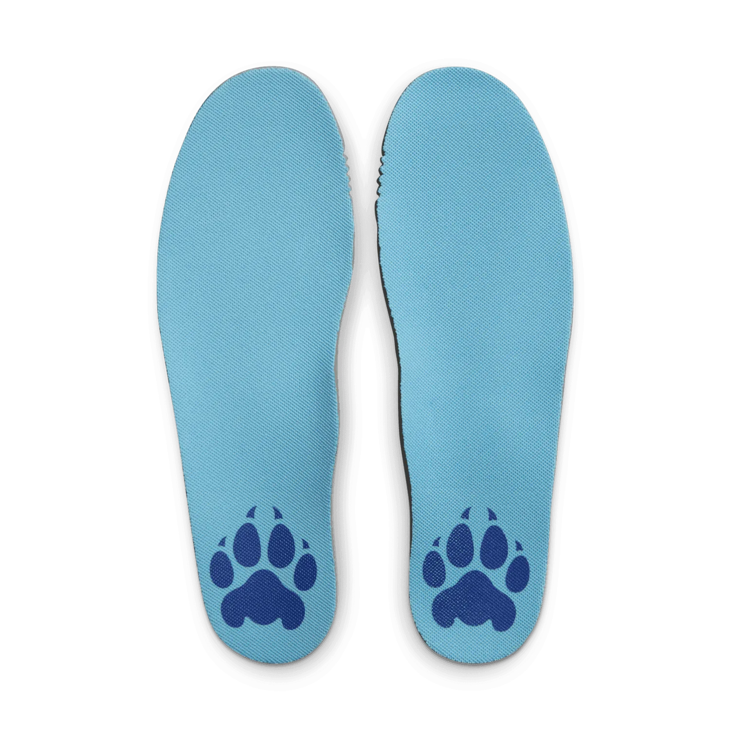 Nike Terminator High HBCU Spelman College image 10