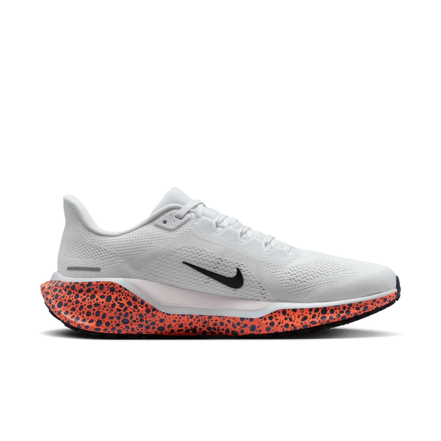 Nike Pegasus 41 Electric (Safari Olympic) image 2