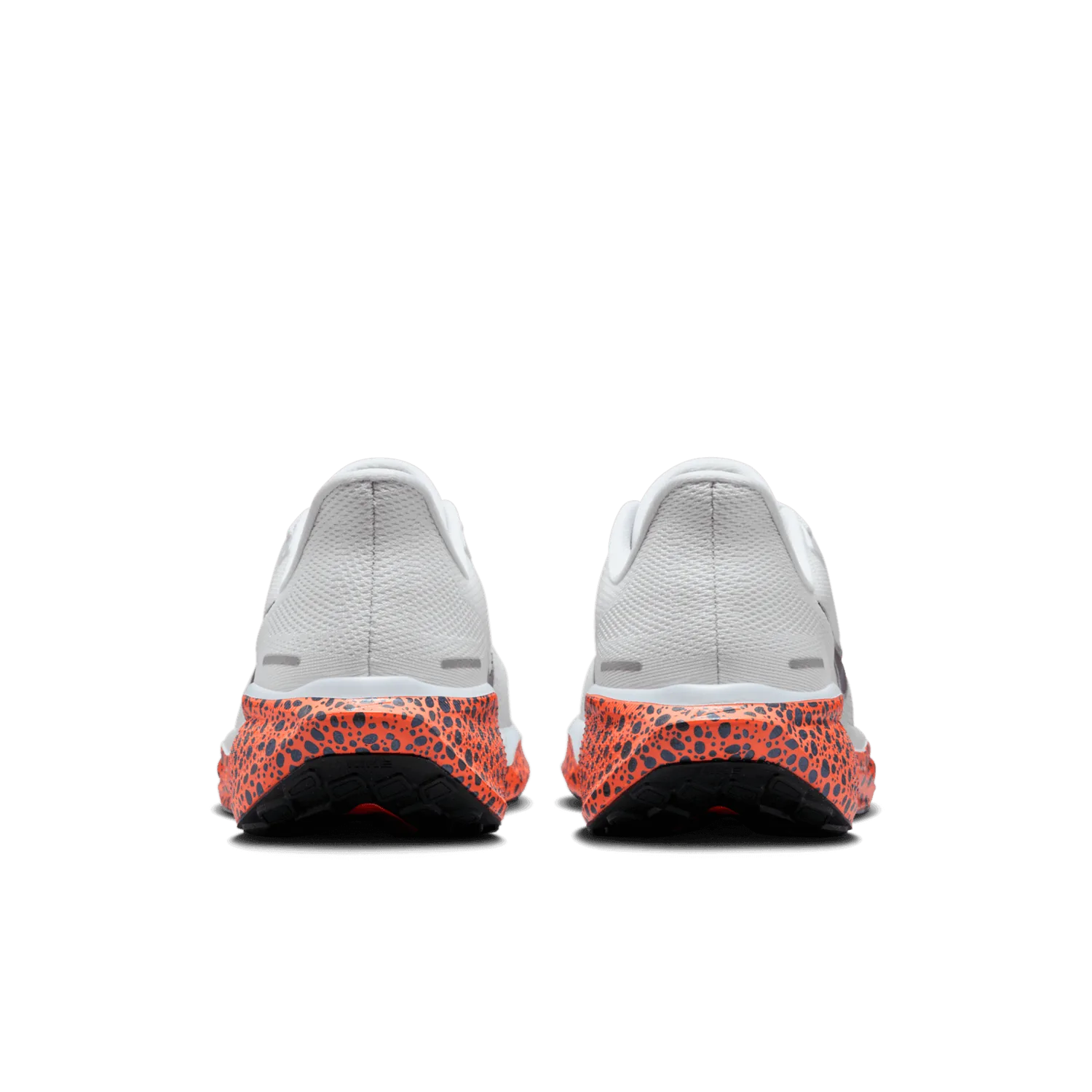 Nike Pegasus 41 Electric (Safari Olympic) image 5