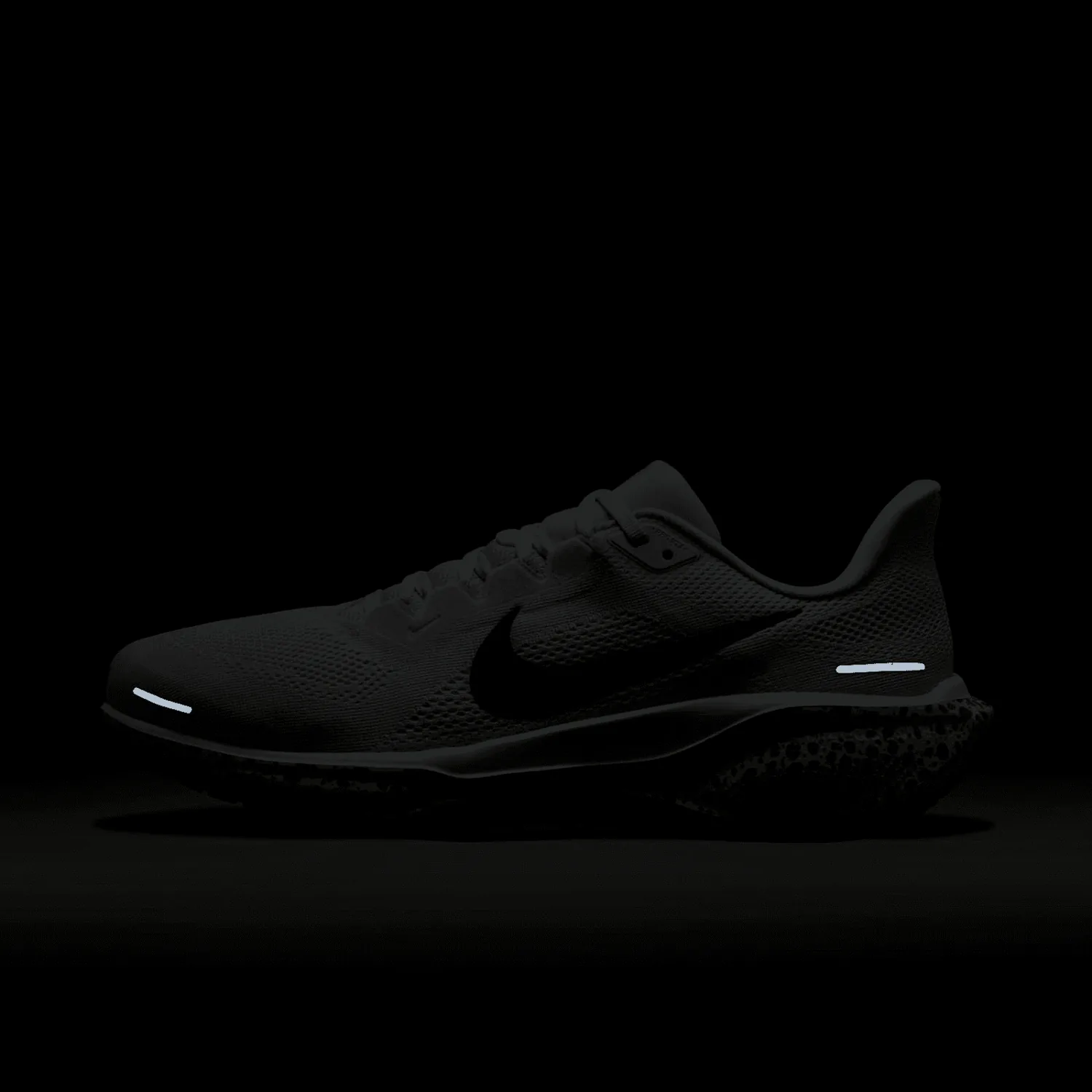 Nike Pegasus 41 Electric (Safari Olympic) image 8