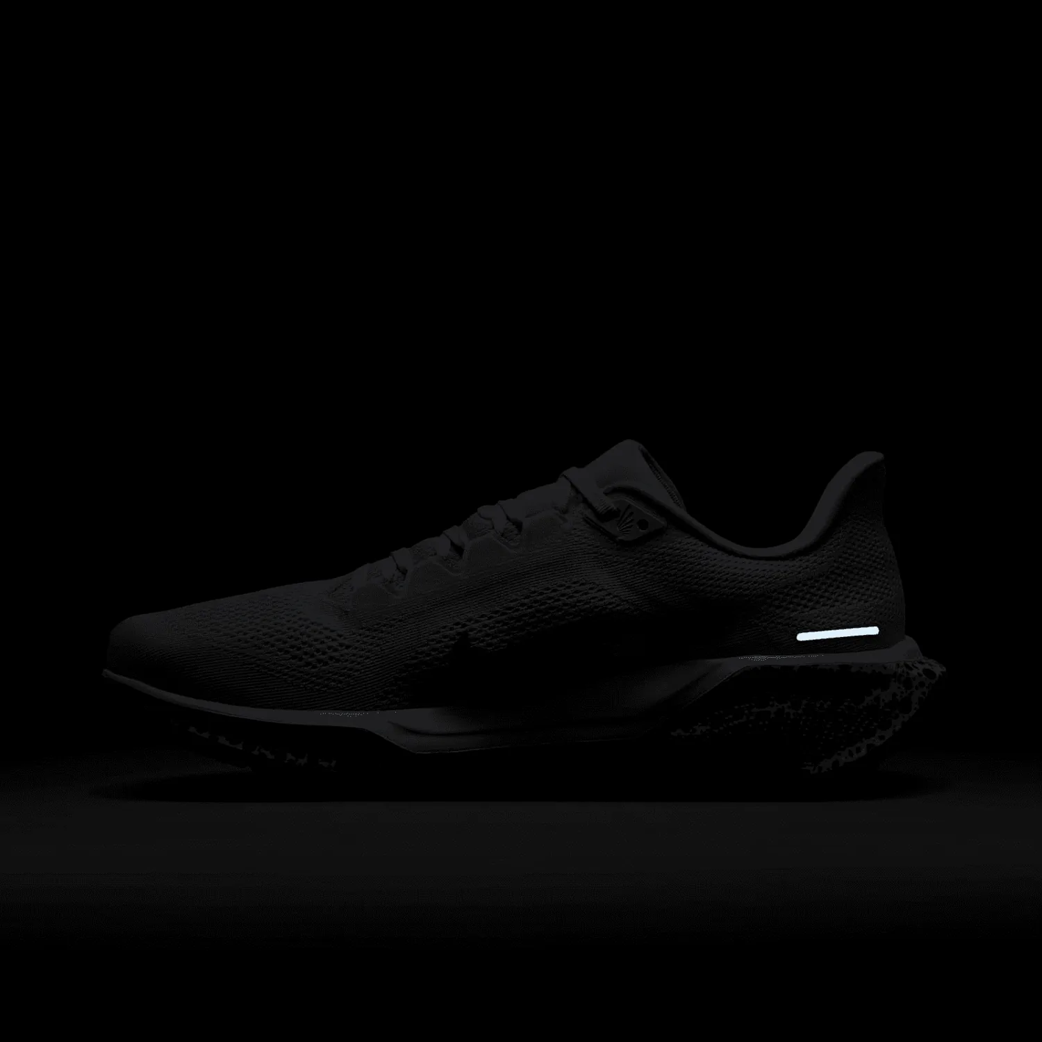 Nike Pegasus 41 Electric (Safari Olympic) image 9