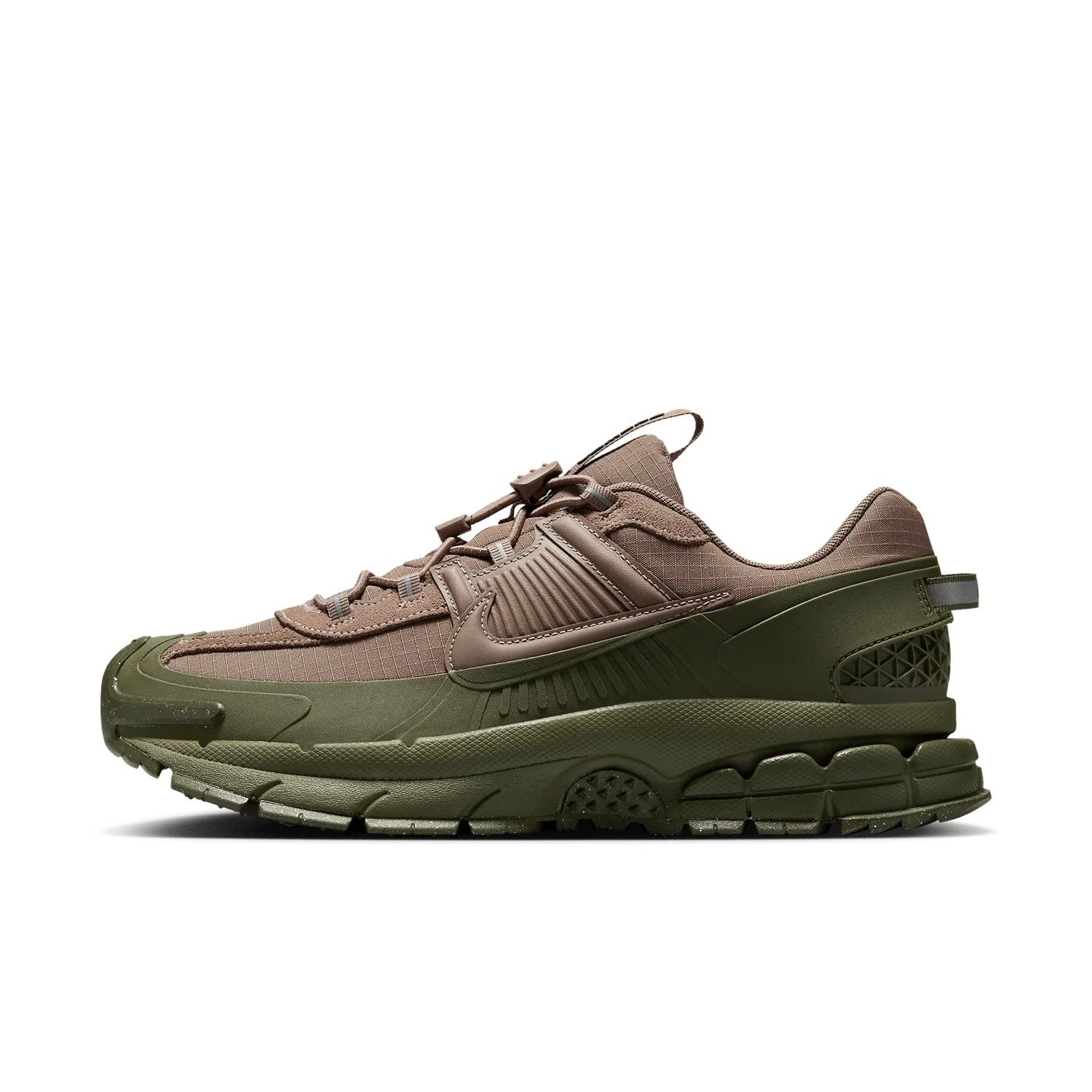 Nike Zoom Vomero 5 Roam Mink Brown Medium Olive