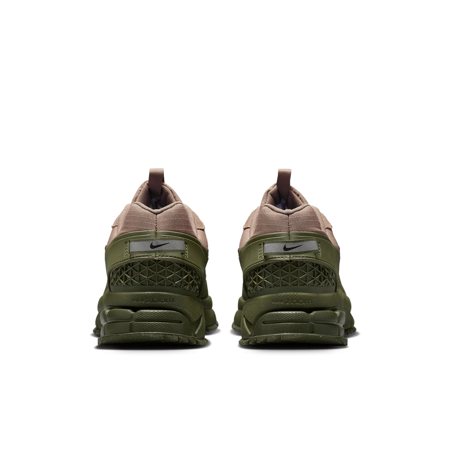 Nike Zoom Vomero 5 Roam Mink Brown Medium Olive image 5