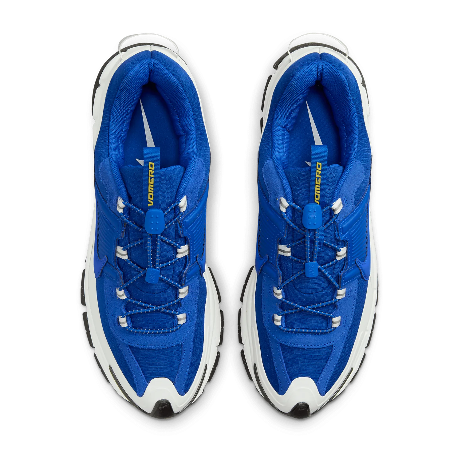 Nike Zoom Vomero 5 Roam Racer Blue White image 2