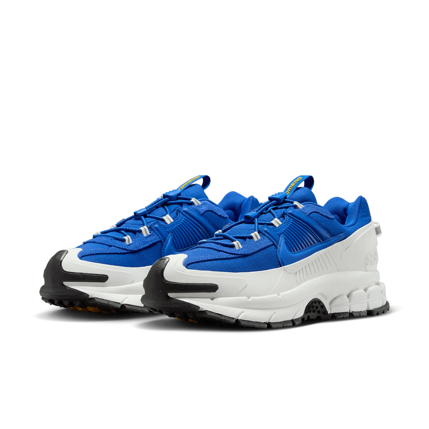 Nike Zoom Vomero 5 Roam Racer Blue White image 3