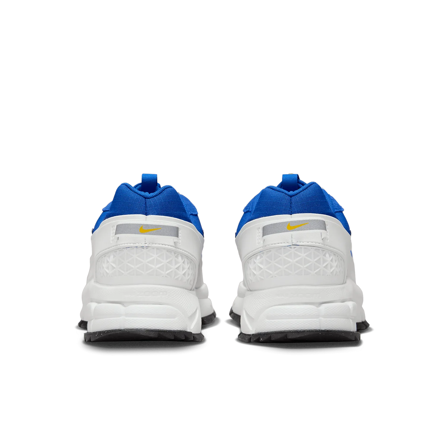 Nike Zoom Vomero 5 Roam Racer Blue White image 4