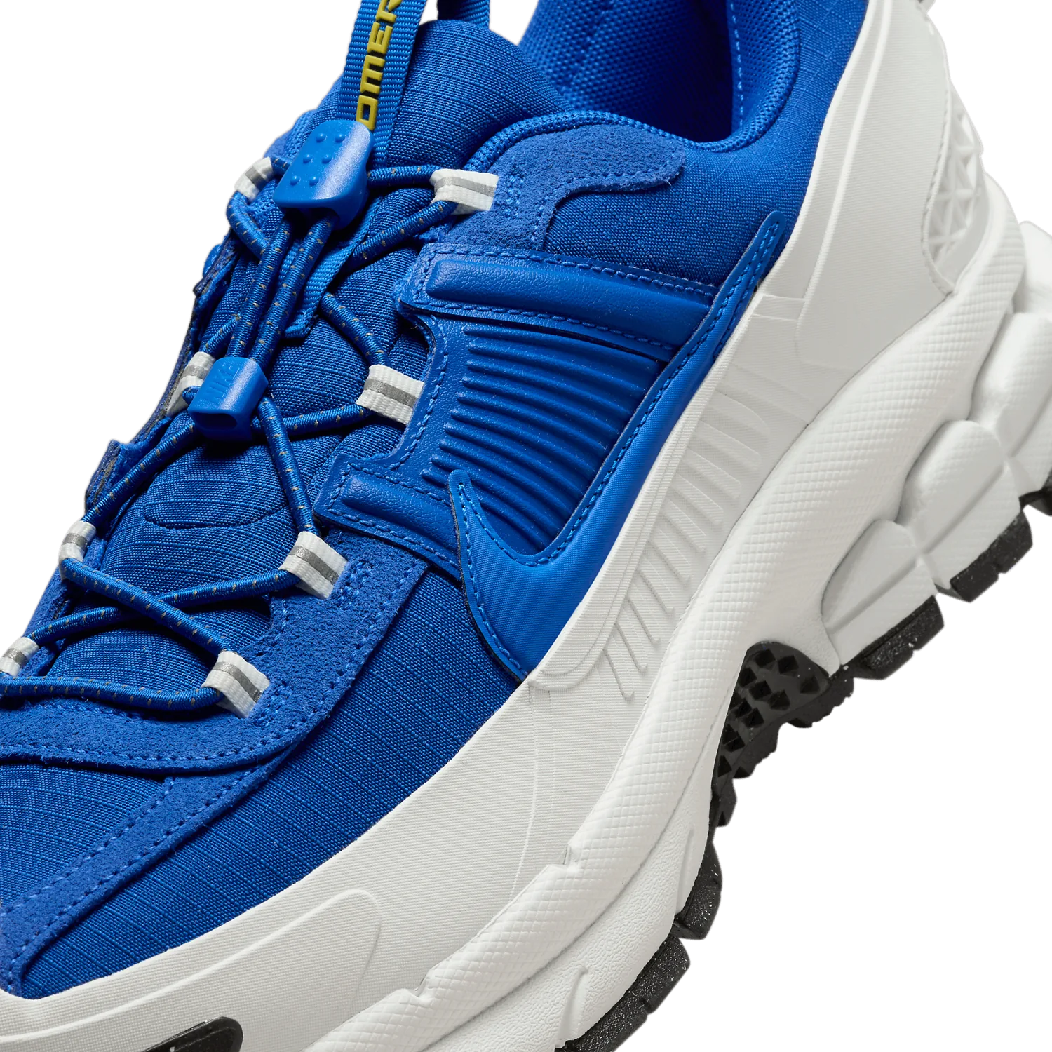 Nike Zoom Vomero 5 Roam Racer Blue White image 5