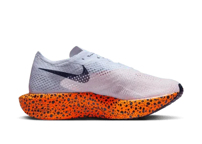 Nike ZoomX VaporFly Next% 3 'Electric Pack'