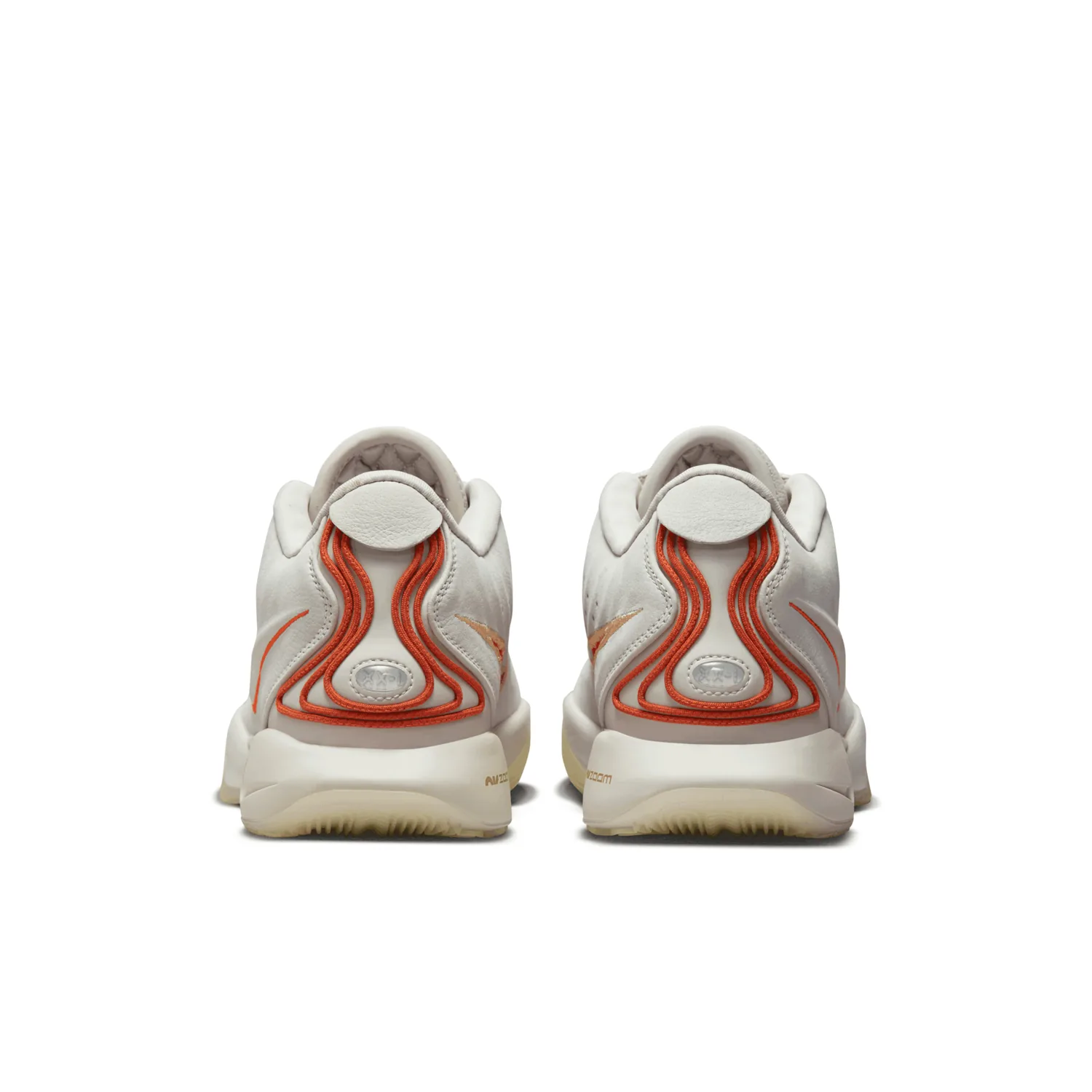 Nike LeBron 21 Akoya image 6