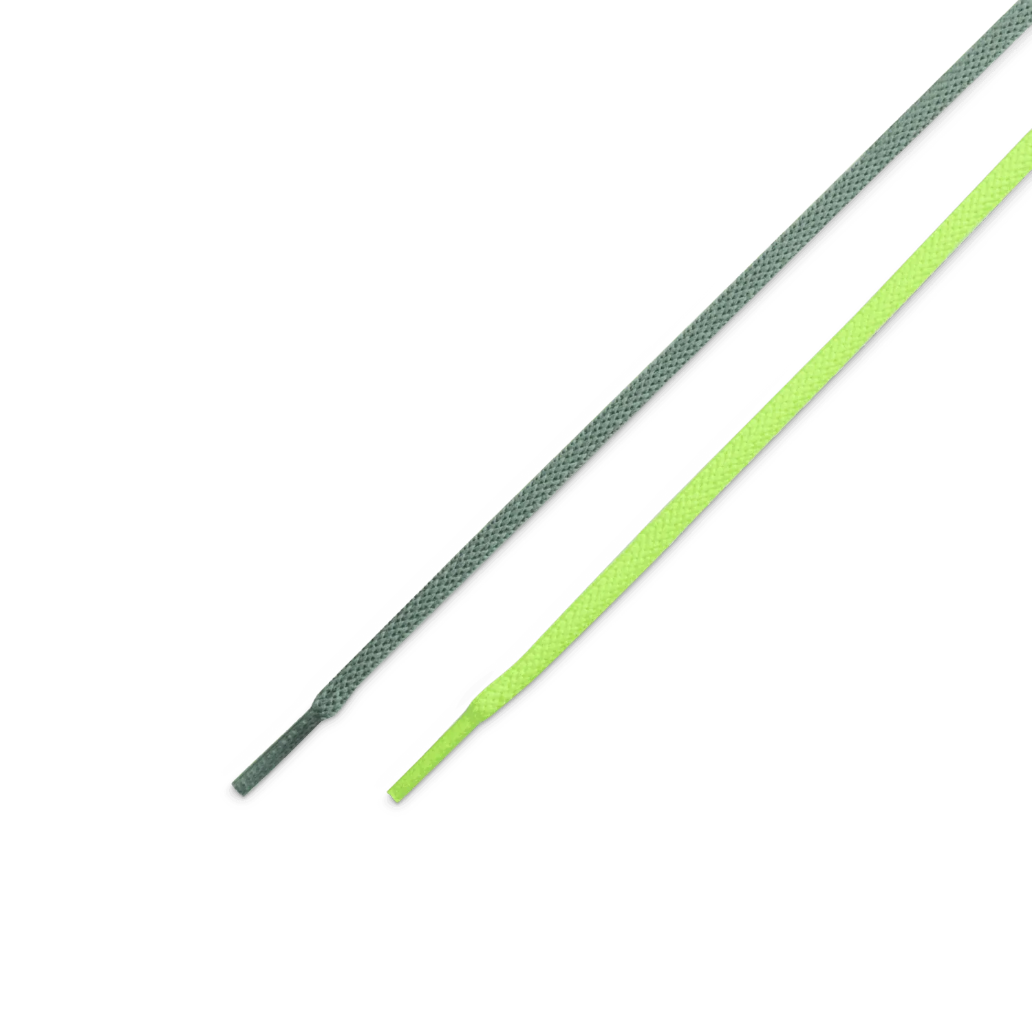 Nike LeBron 21 Algae image 3