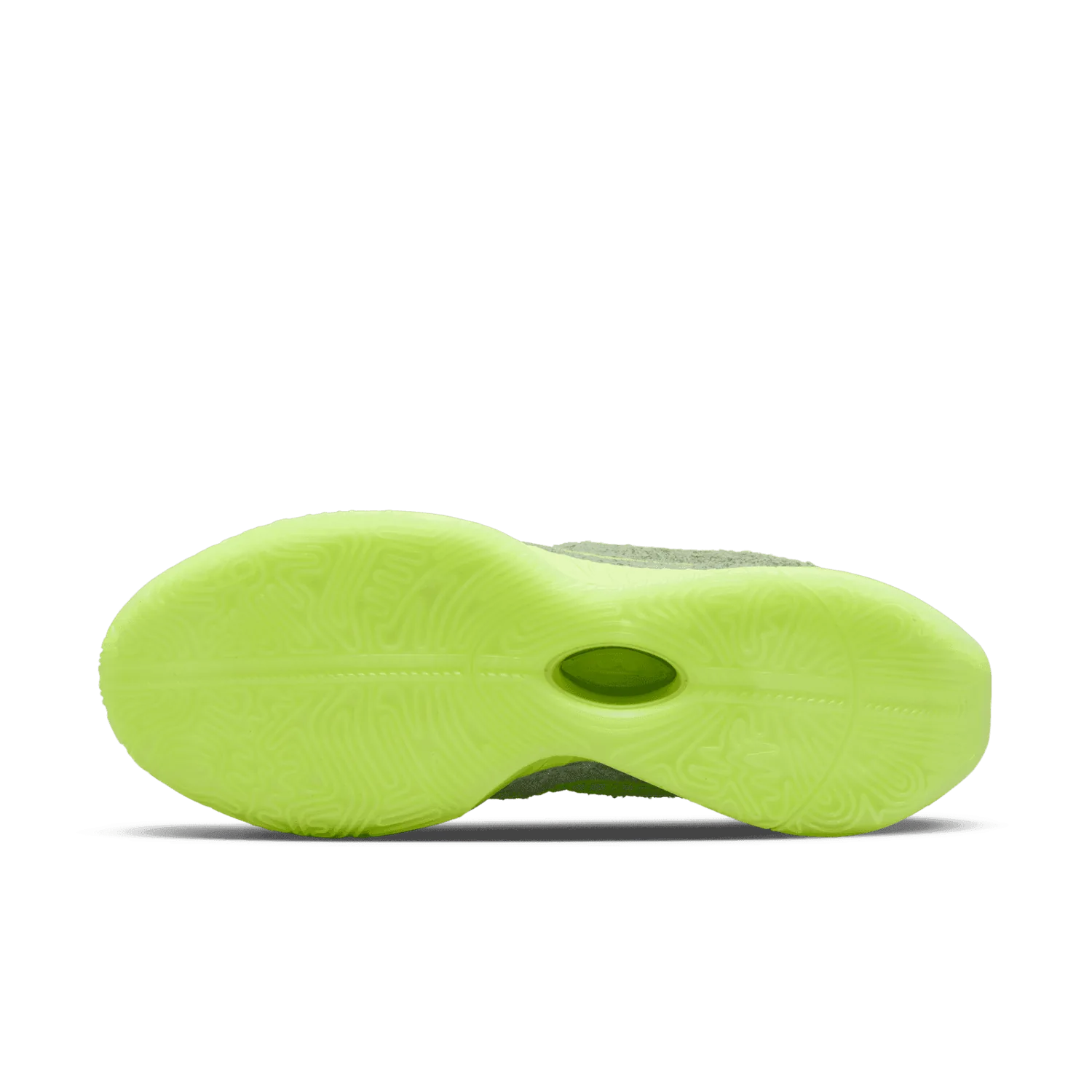 Nike LeBron 21 Algae image 6