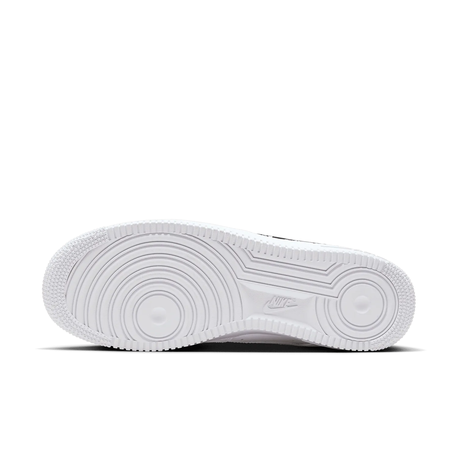 Nike Air Force 1 Low Molten Metal image 2