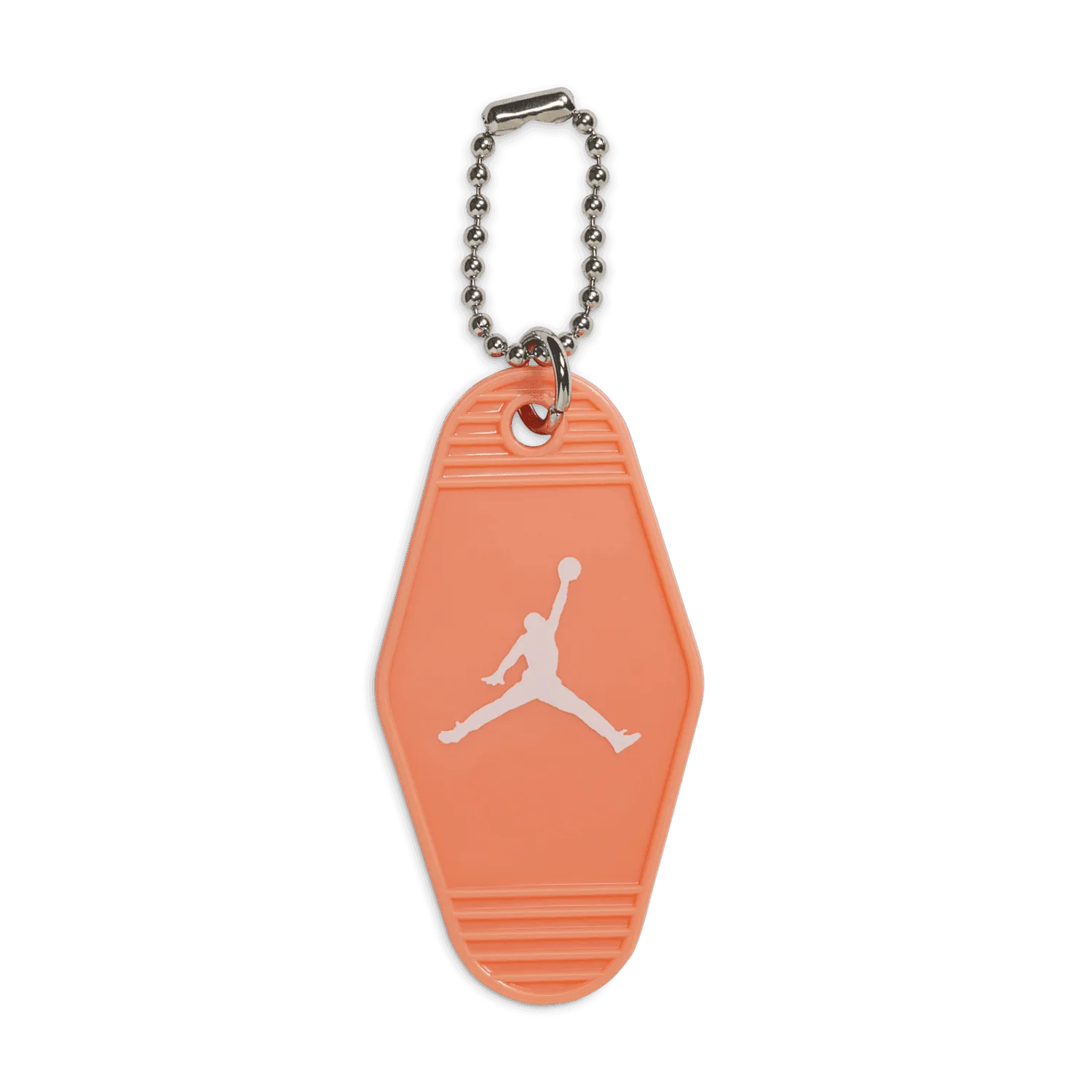 Air Jordan 1 Mid SE Flight Vintage image 10