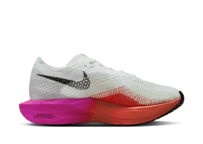 Nike Vaporfly 3 Road Racing