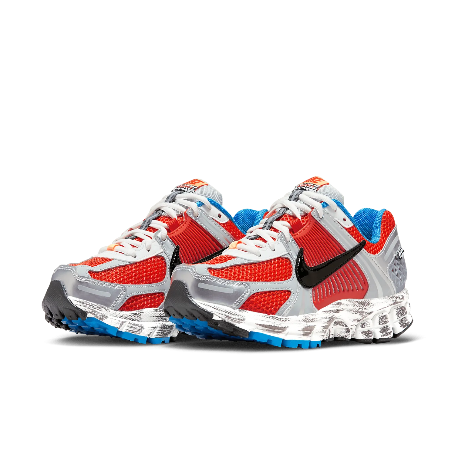 Nike Zoom Vomero 5 Gundam image 4