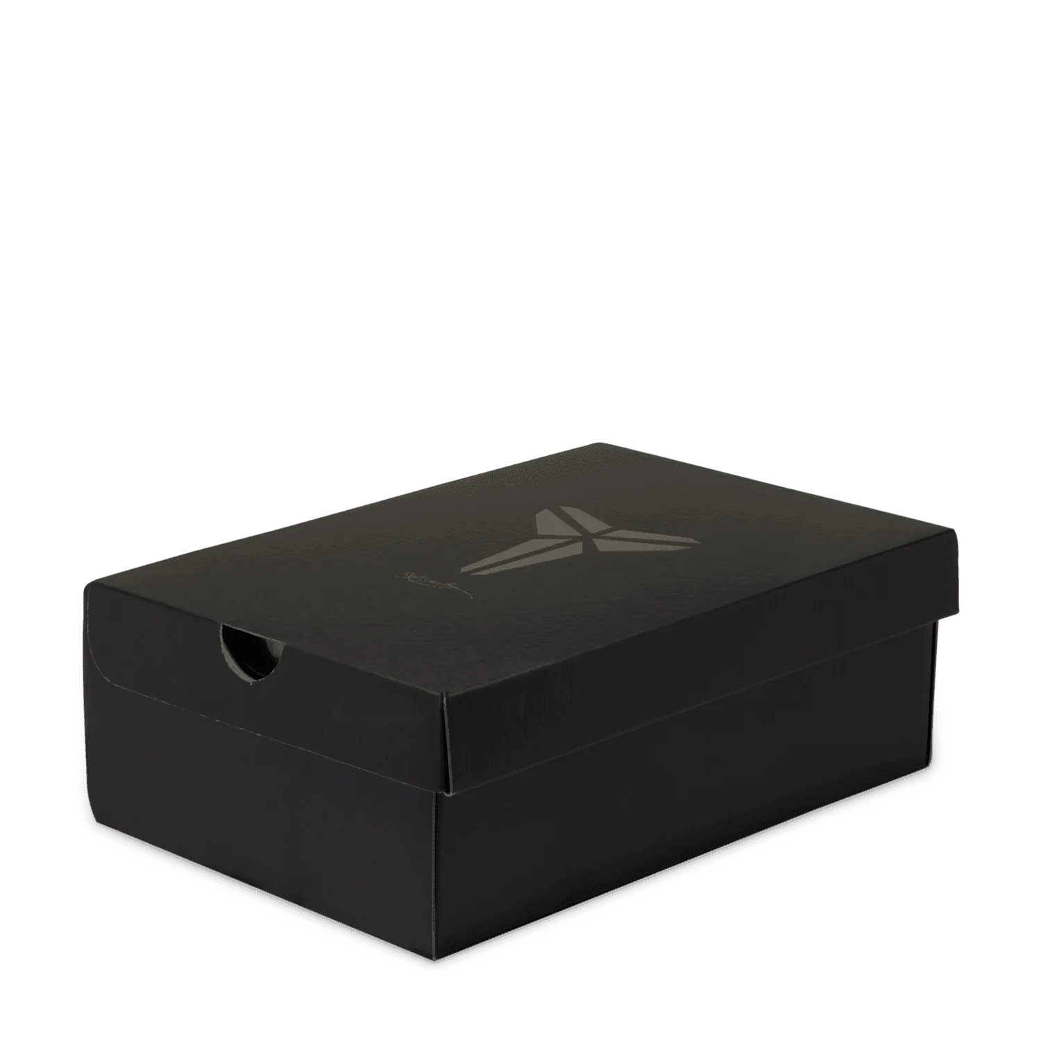 Nike Kobe 6 Protro Reverse Grinch image 8