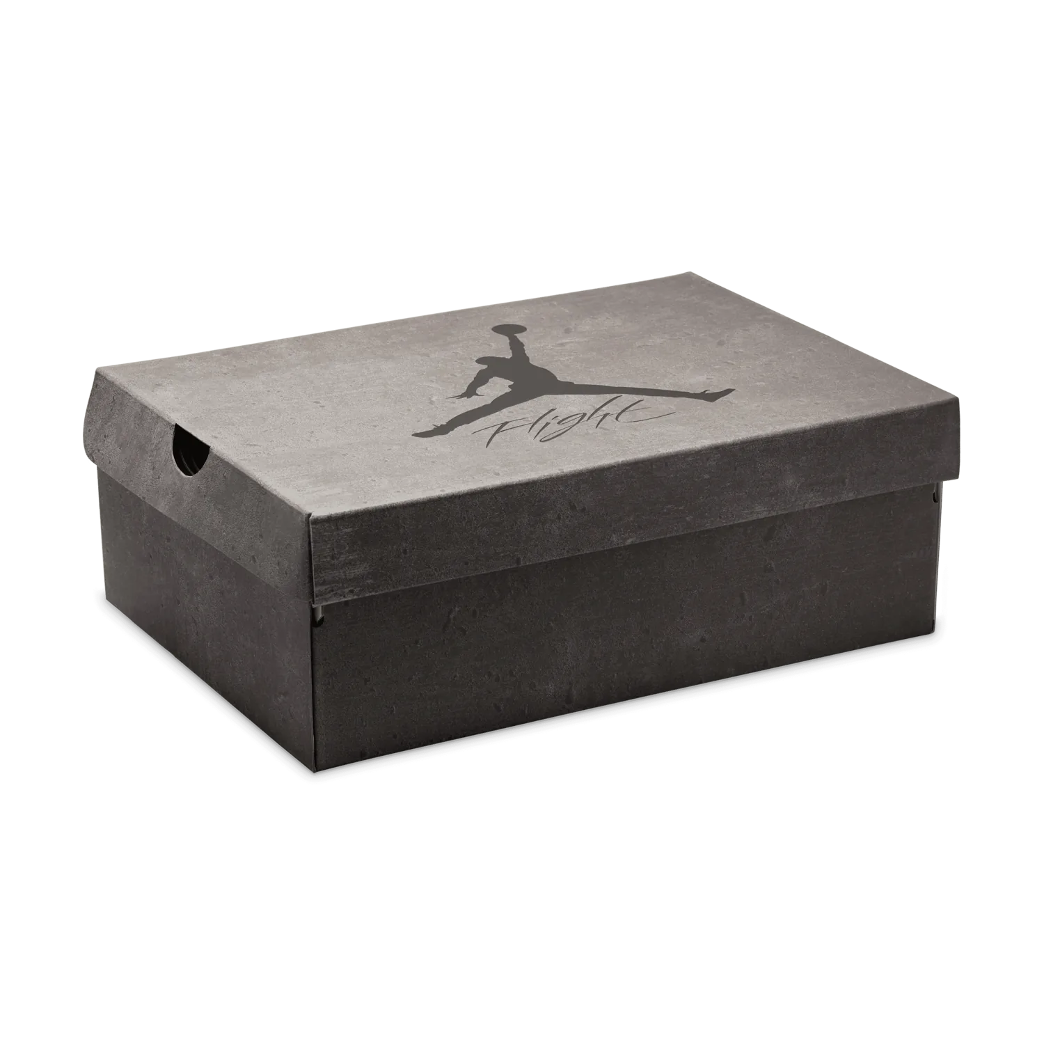 Air Jordan 4 Retro Cave Stone image 10