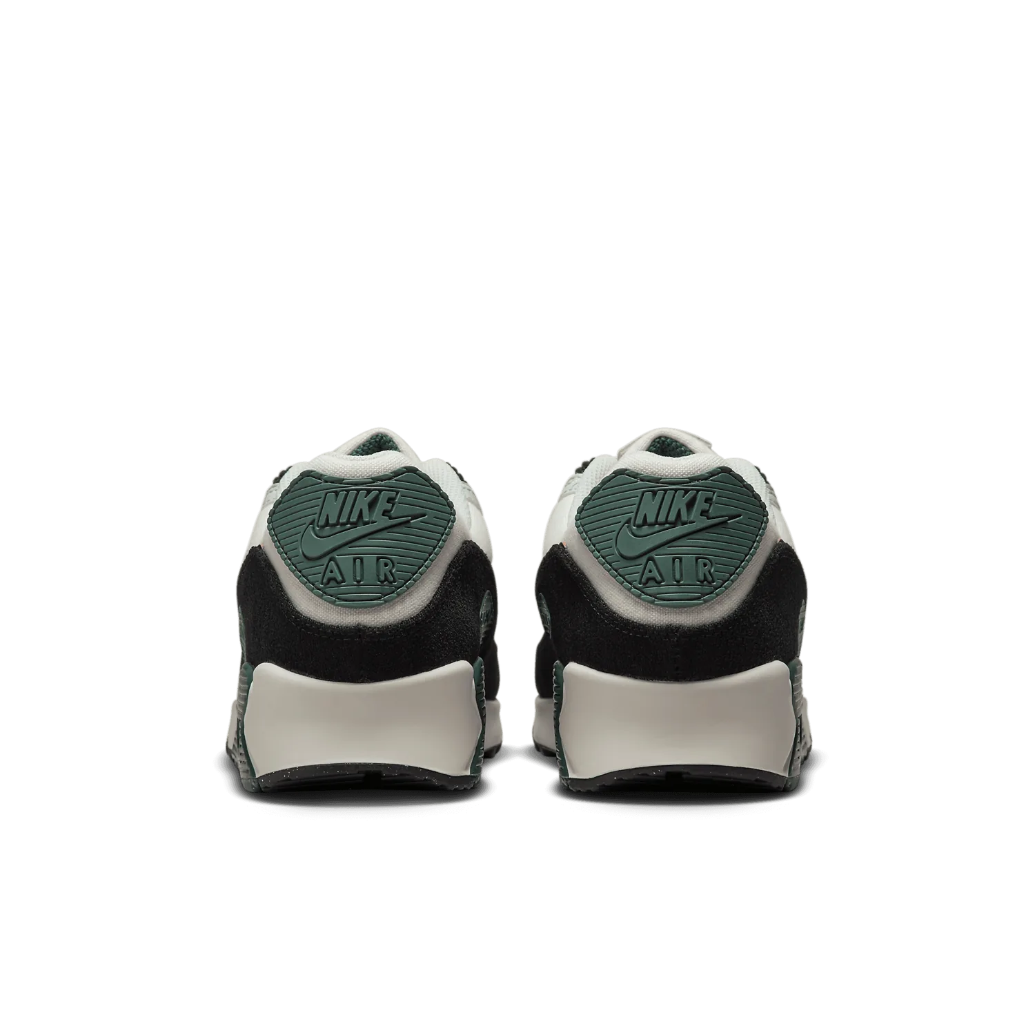 Nike Air Max 90 Notebook Doodles image 4