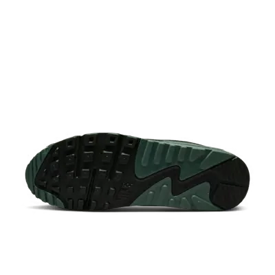 Nike Air Max 90 Notebook Doodles