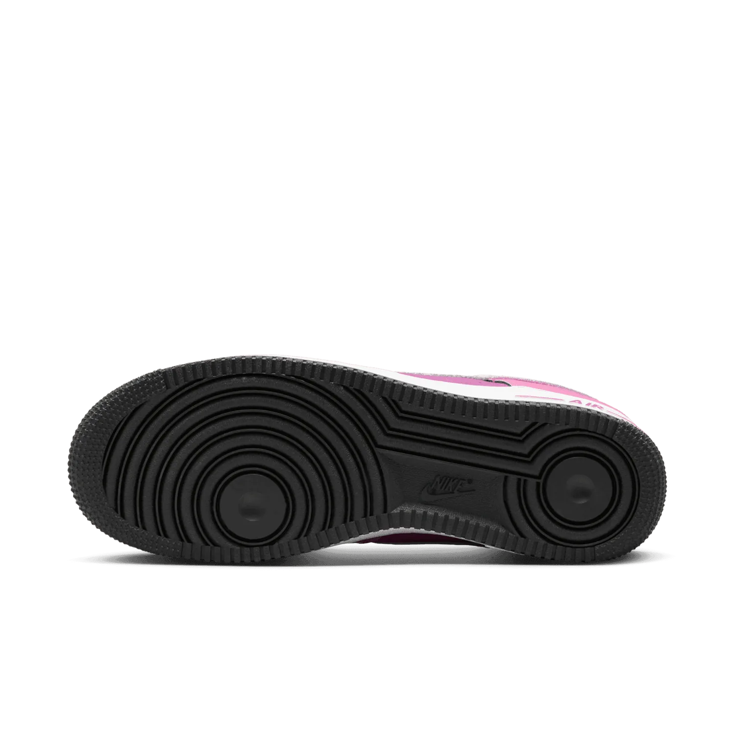 Nike Air Force 1 Low World Tour Las Vegas image 3