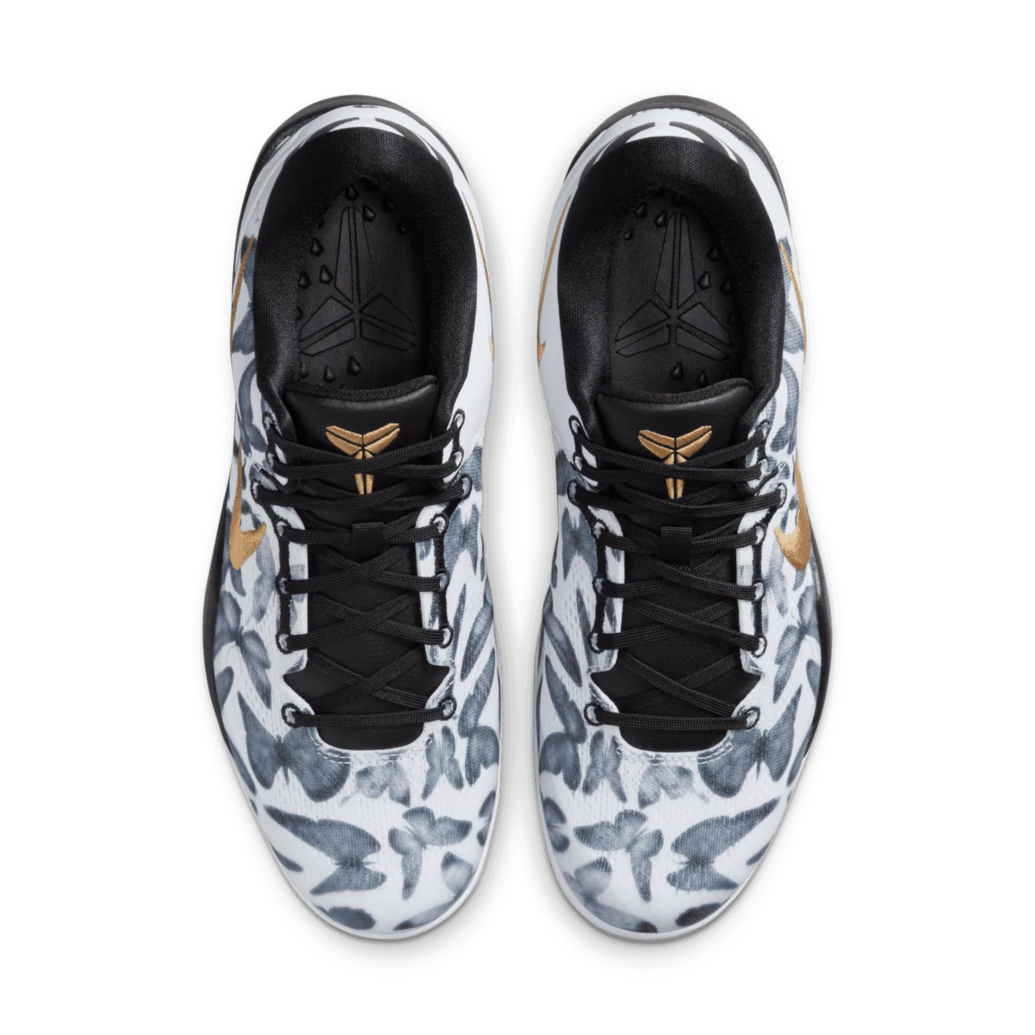 Nike Kobe 8 Protro Mambacita image 4