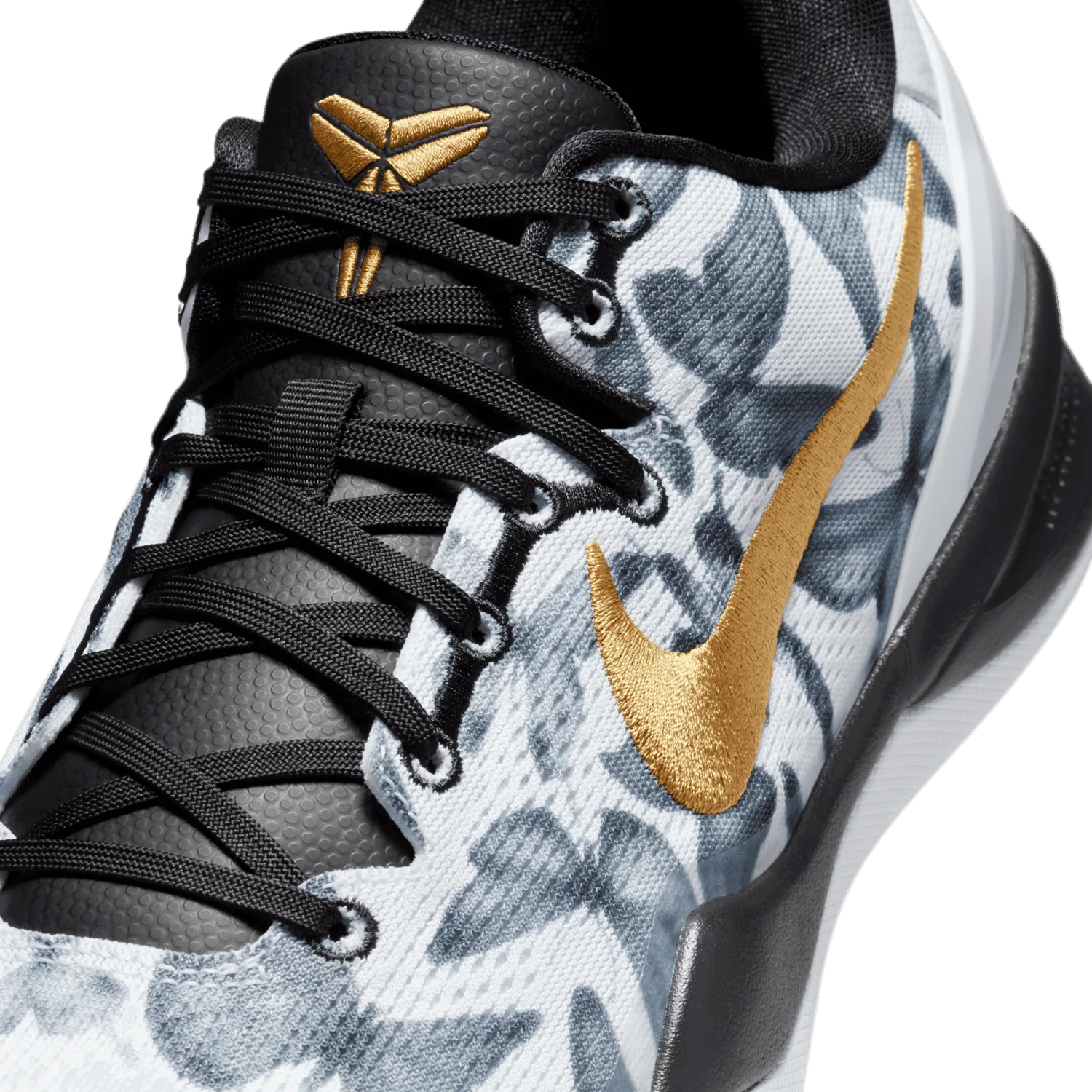 Nike Kobe 8 Protro Mambacita image 7