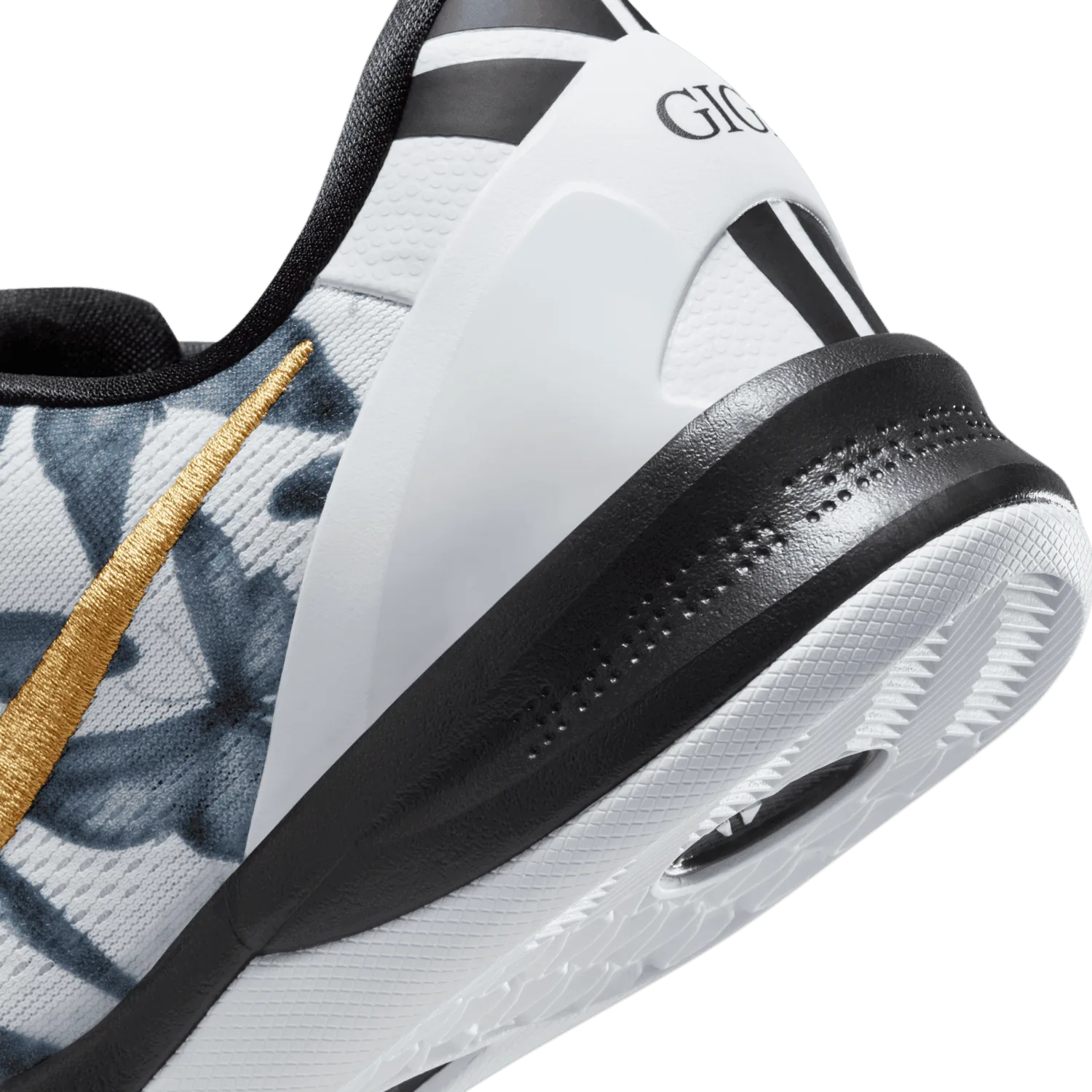 Nike Kobe 8 Protro Mambacita image 8