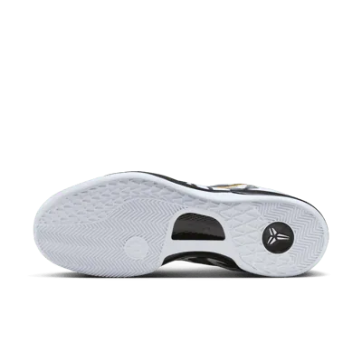 Nike Kobe 8 Protro Mambacita