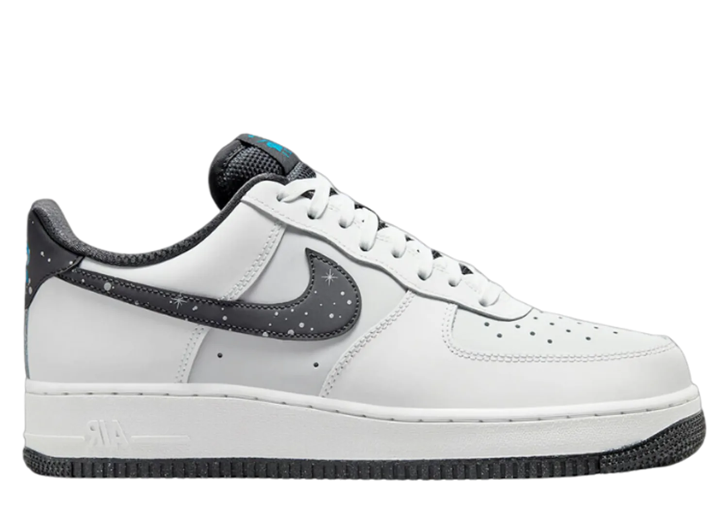 Nike Air Force 1 Low Night Sky