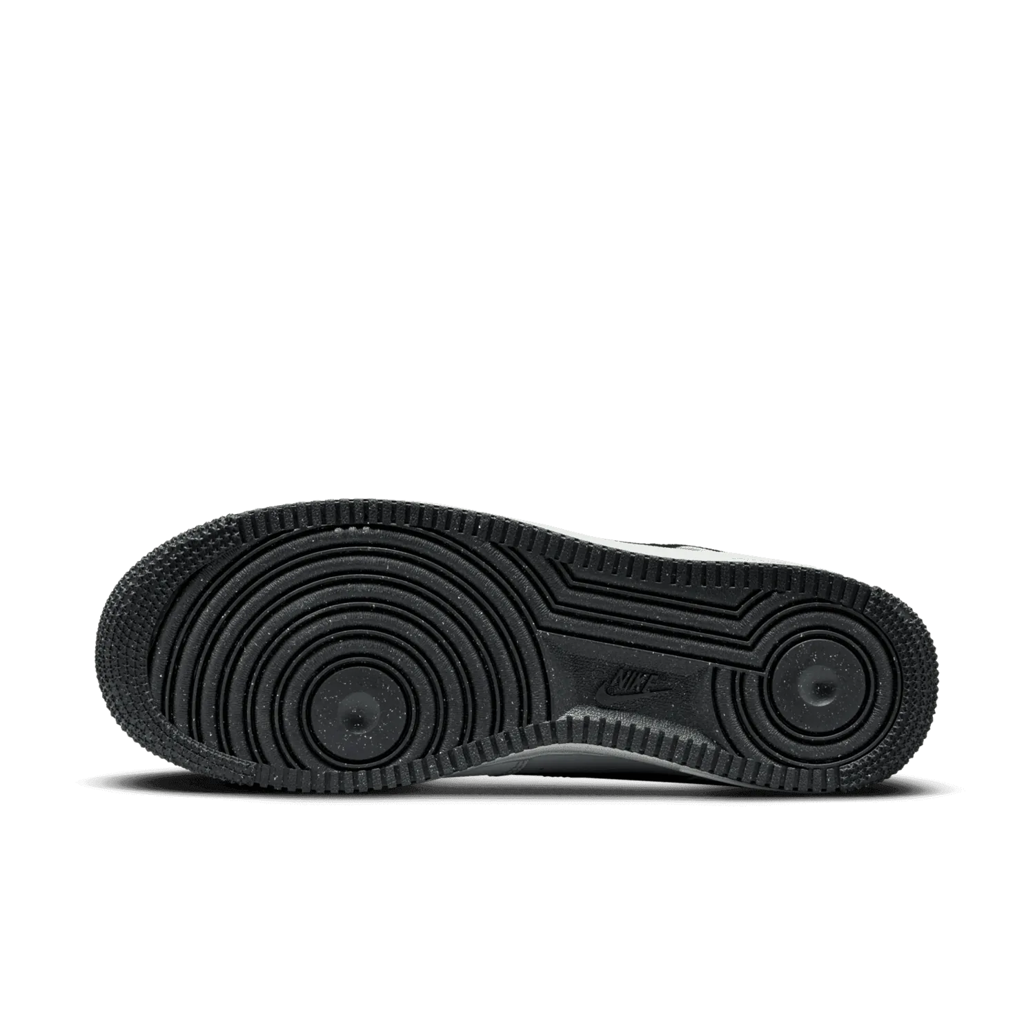 Nike Air Force 1 Low Night Sky image 4