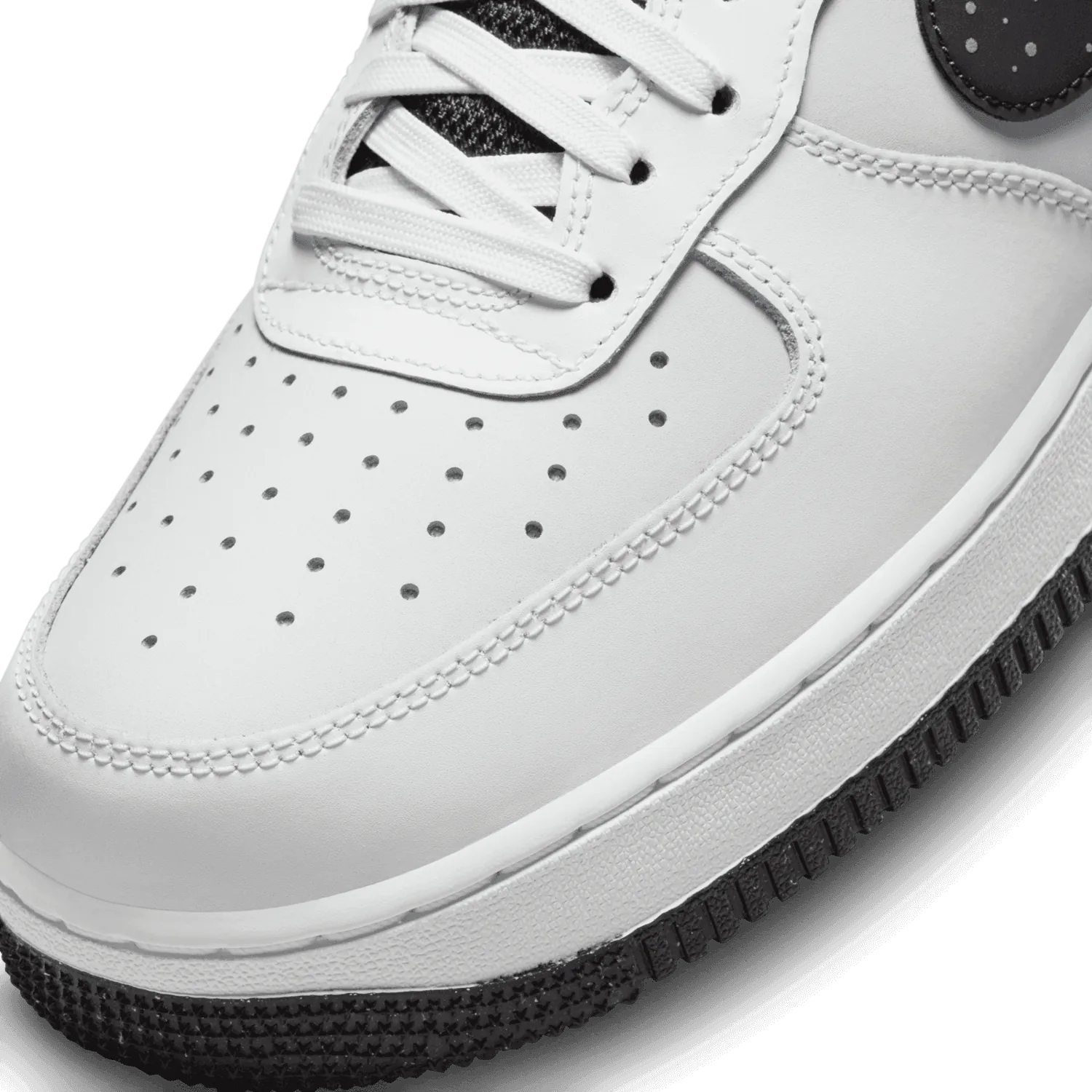 Nike Air Force 1 Low Night Sky image 8