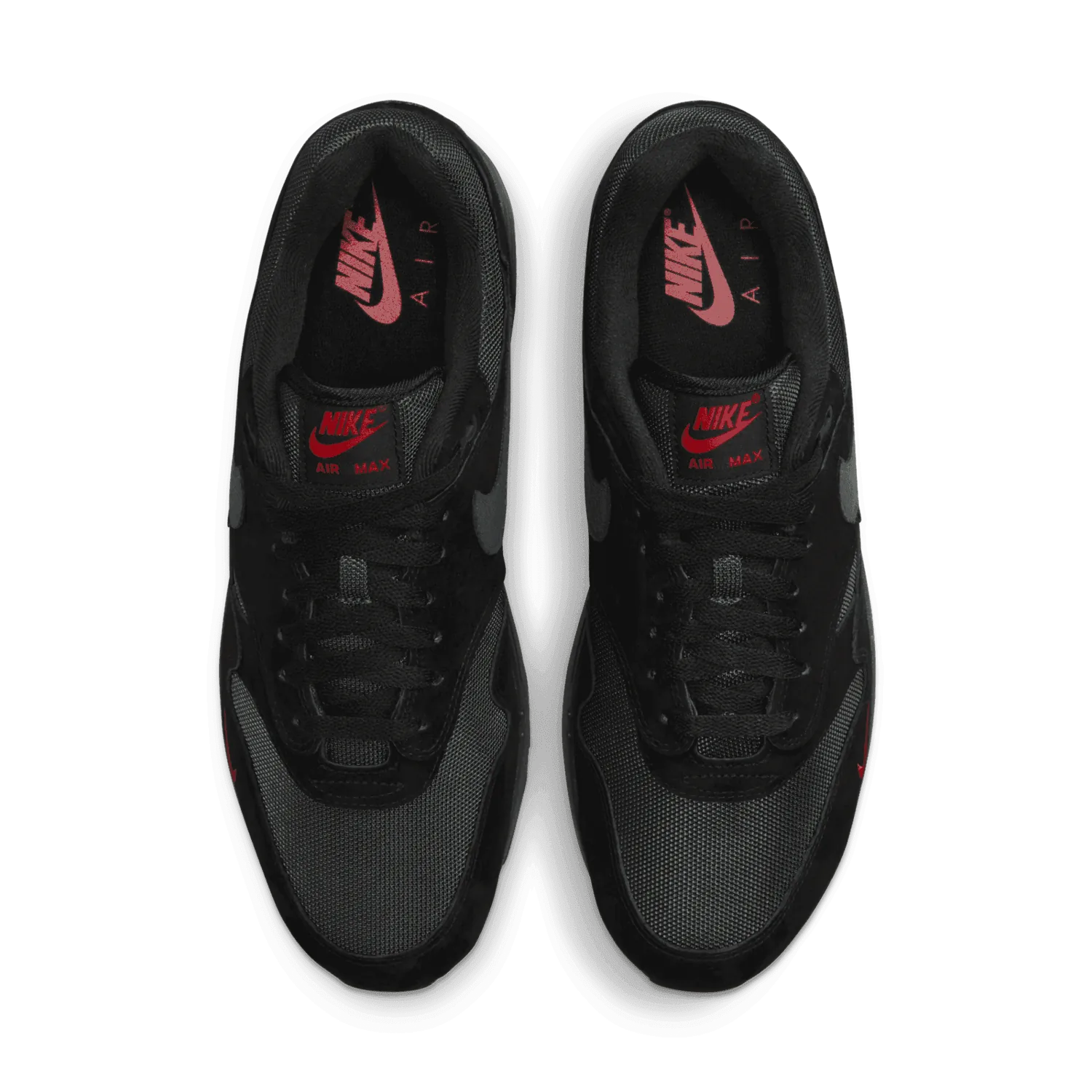 Nike Air Max 1 Bred (2023) image 2