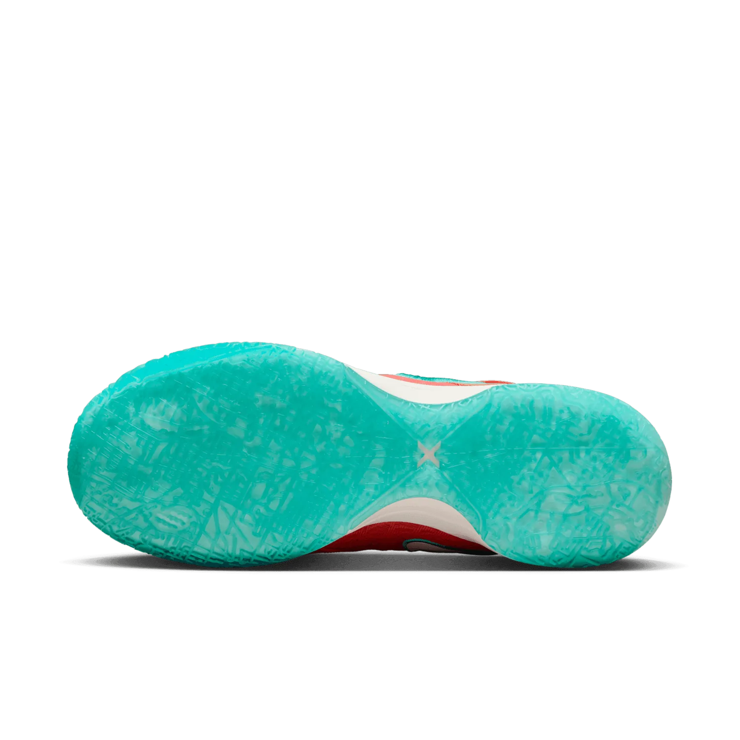 Nike LeBron 21 Pearl of Z image 2