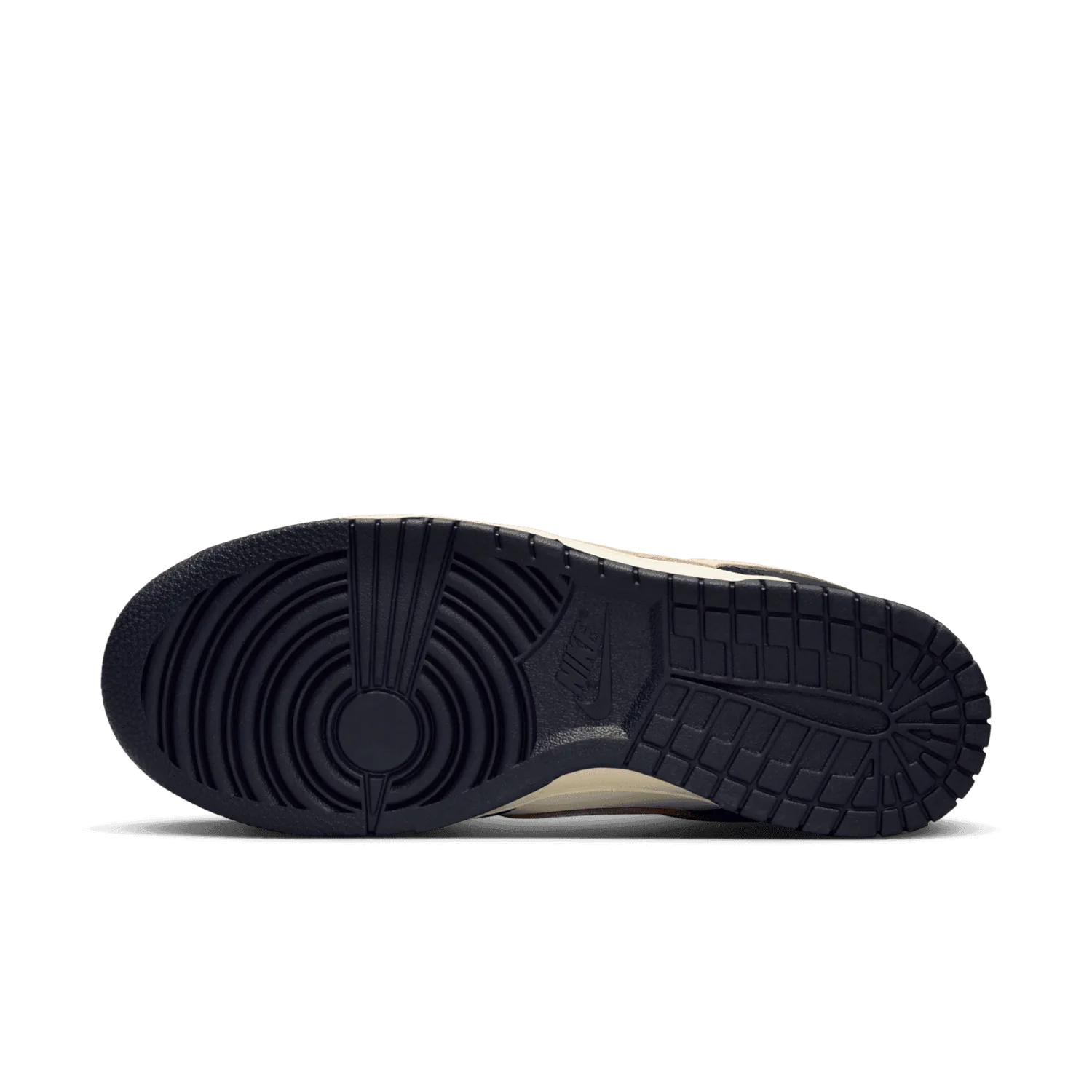 Nike Dunk Low Retro From Nike To You Midnight Navy image 2