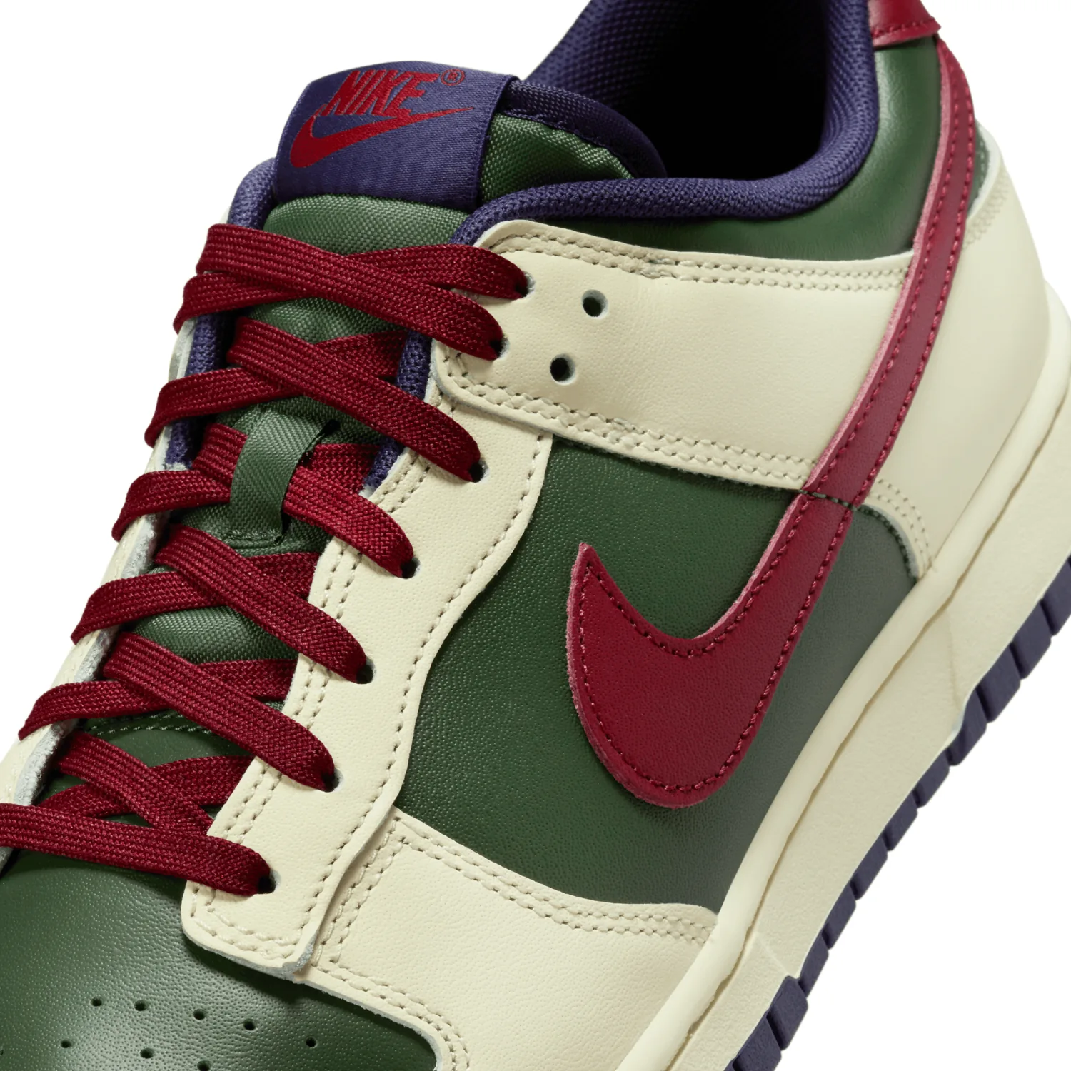 Nike Dunk Low From Nike To You image 6