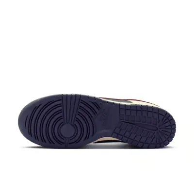 Nike Dunk Low From Nike To You