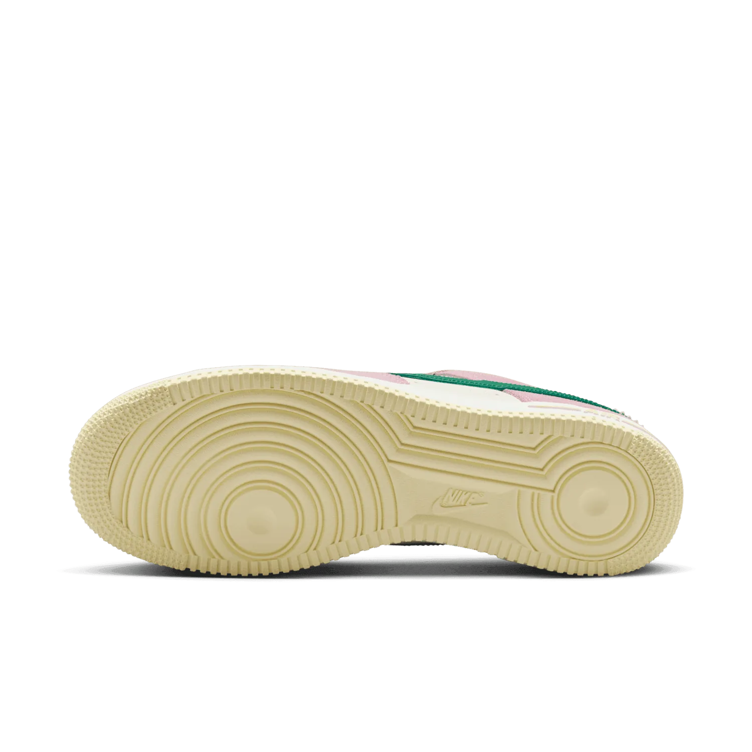 Nike Air Force 1 Low Back 9 image 2